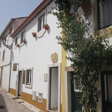 Casinha Da Pedra Villa Tomar Rom bilde