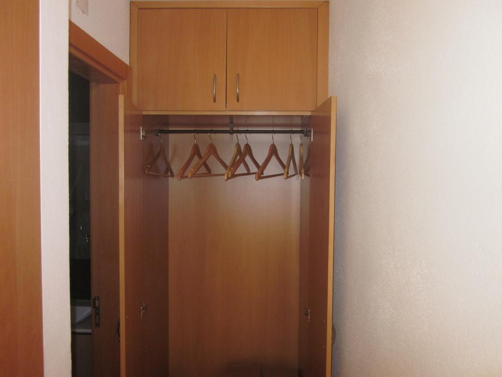 Casinha Da Pedra Villa Tomar Rom bilde